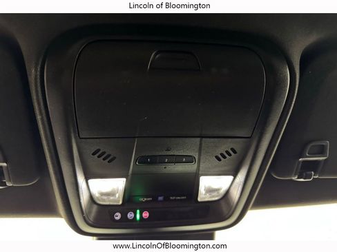 Used 2024 Cadillac XT4 Premium Luxury w/ Active Safety Package image 46