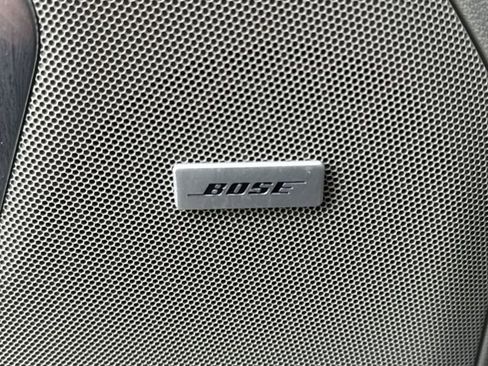 Certified 2023 Chevrolet Tahoe Z71 w/ Z71 Off-Road Package image 22