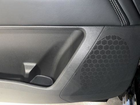 Certified 2026 INFINITI QX60 Luxe w/ Family Package image 21