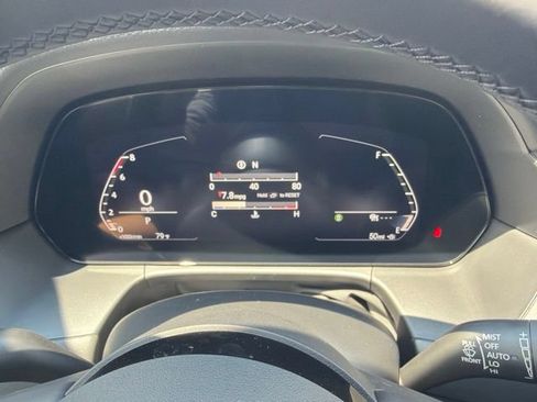 New 2026 MAZDA CX-5 Select AWD/4WD image 14
