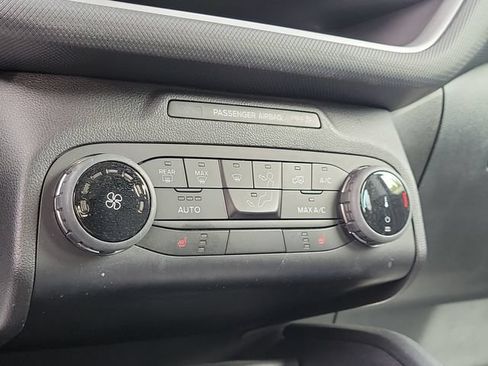Used 2023 Ford Bronco Sport Big Bend w/ Convenience Package AWD/4WD image 24