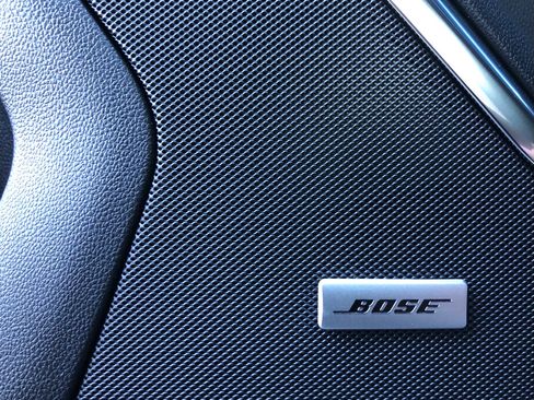 New 2026 Chevrolet Tahoe High Country image 11