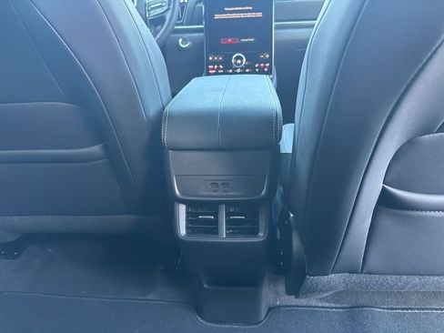 New 2026 GMC Terrain Elevation w/ Elevation Premium Package image 29