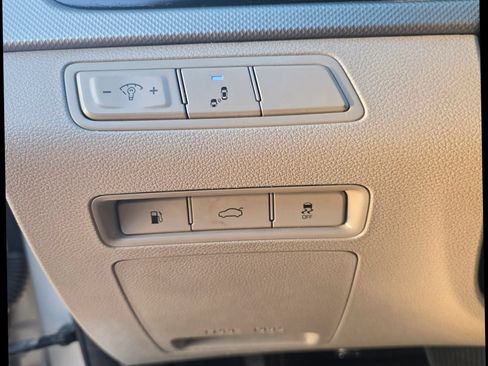 Used 2018 Hyundai Sonata SEL FWD image 19