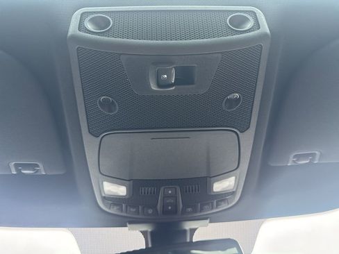 Used 2017 Ford F150 Limited AWD/4WD image 39