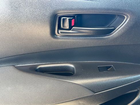 Used 2024 Toyota Corolla LE image 6