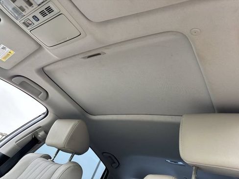 Used 2021 Honda Accord Touring image 15