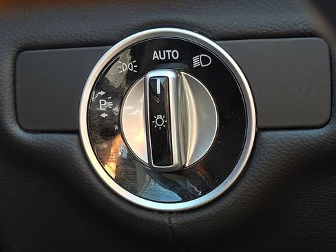 Used 2014 Mercedes-Benz CLS 550 image 26