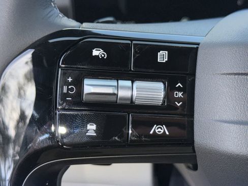 New 2026 Kia Sorento SX Prestige AWD/4WD image 27