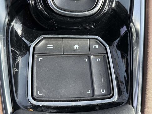 Certified 2025 Acura RDX w/ Technology Package image 21