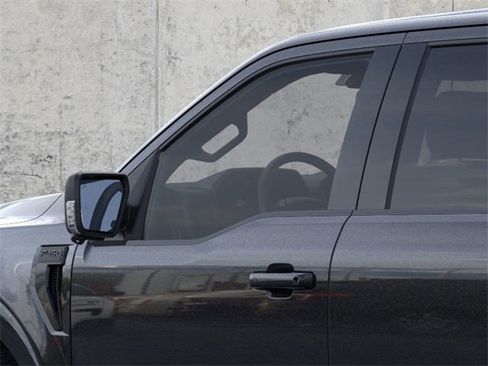 New 2026 Ford F150 XLT image 20