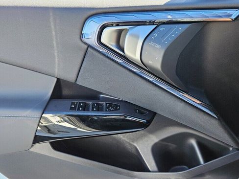 New 2026 BMW X3 xDrive30 w/ Premium Package image 33