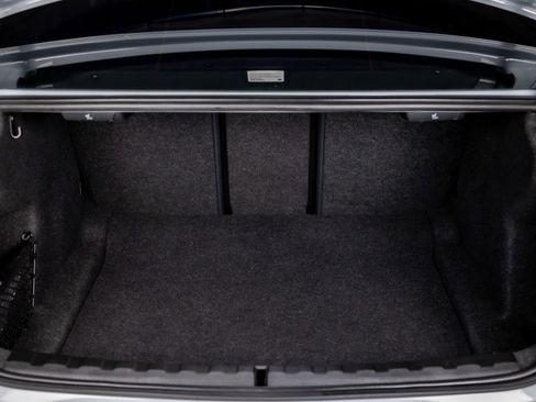 Used 2023 BMW M340i image 38