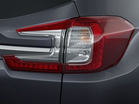 New 2026 Subaru Ascent Limited AWD/4WD image 12