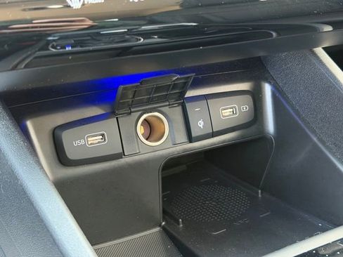 Certified 2023 Hyundai Tucson SEL w/ Convenience Package image 27