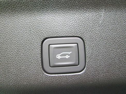 New 2026 Chevrolet Tahoe Premier w/ Sun And Tow Package RWD image 61