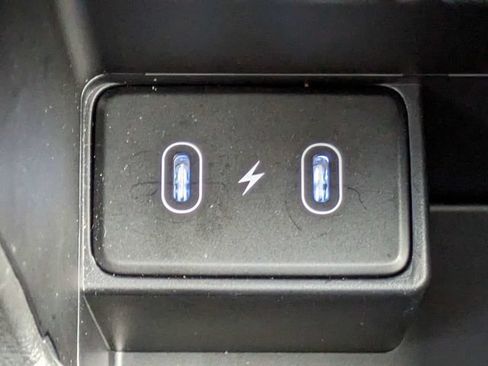 Used 2024 Hyundai Kona SEL w/ Convenience Package FWD image 21