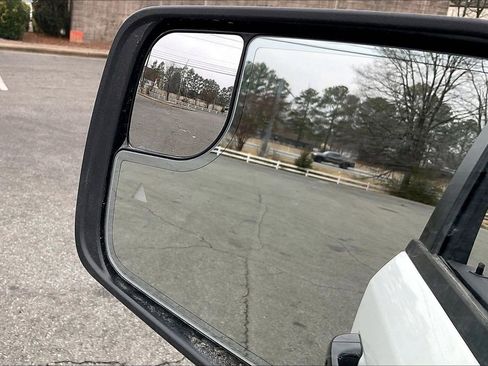 New 2026 RAM 1500 Big Horn image 26