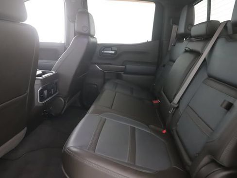 Used 2019 GMC Sierra 1500 Denali w/ Denali Ultimate Package AWD/4WD image 29