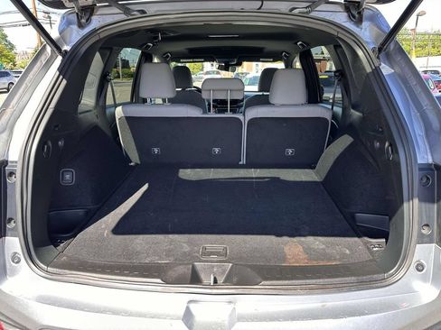 Used 2023 Honda Passport EX-L image 7