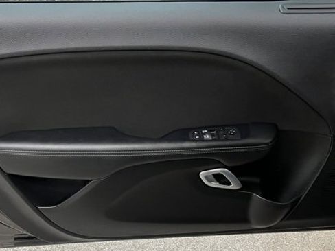 Used 2023 Dodge Challenger GT w/ Cold Weather Group image 20