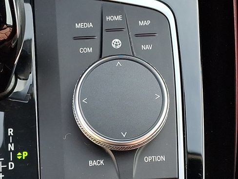 Certified 2023 BMW X4 xDrive30i w/ Premium Package image 27