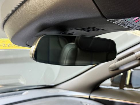New 2026 Cadillac Lyriq Sport AWD/4WD image 18