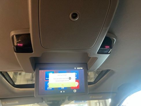Used 2021 Honda Odyssey Touring image 35