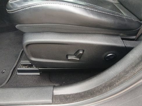 Used 2021 Dodge Charger SXT w/ Leather Interior Group RWD image 28