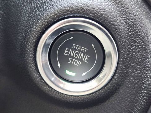 New 2026 GMC Sierra 1500 Pro w/ Graphite Edition RWD image 16
