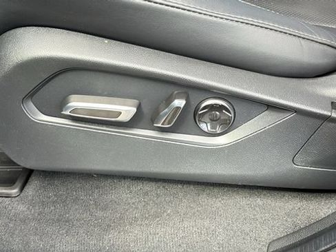 Certified 2023 Acura MDX SH-AWD w/ Technology Package image 11