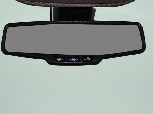 Used 2017 Chevrolet Colorado ZR2 image 26