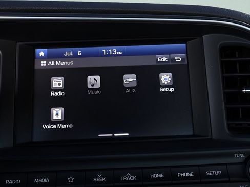 Used 2019 Hyundai Elantra Value Edition FWD image 24