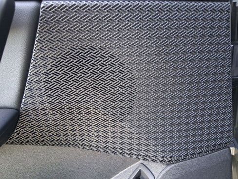 New 2026 BMW X2 xDrive28i w/ Technology Package image 21