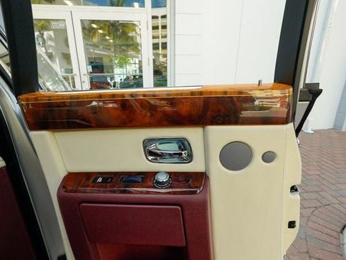 Used 2013 Rolls-Royce Phantom 4dr Sedan image 71