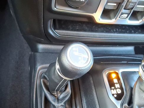 New 2026 Jeep Gladiator Sport image 15