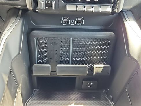 New 2026 RAM 1500 Big Horn AWD/4WD image 26