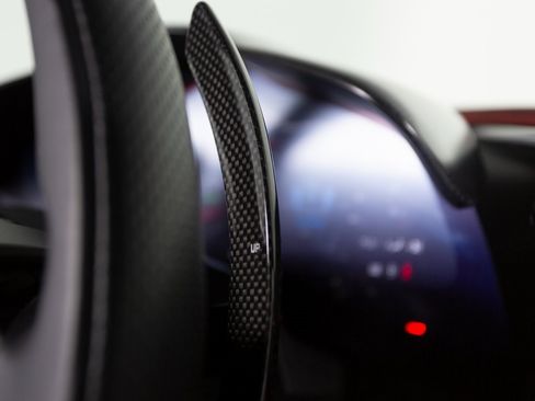 Used 2024 Ferrari 296 GTB image 24