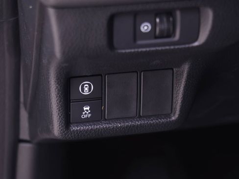 Certified 2023 Honda Civic Sport image 16