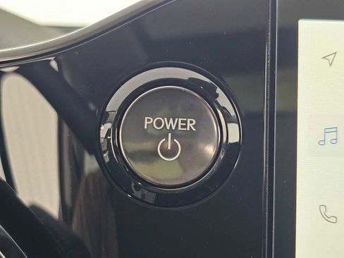 New 2026 Lexus NX 450h+ AWD w/ Luxury Package image 29