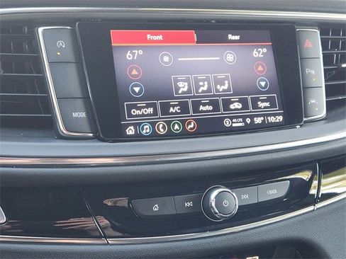 Used 2024 Buick Enclave Avenir w/ Trailering Package, 5000 lbs. image 20