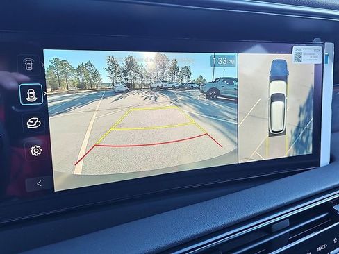 New 2026 Hyundai Palisade XRT Pro AWD/4WD image 34