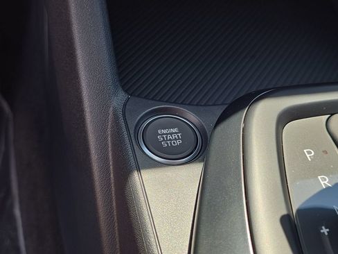New 2026 Kia K4 FWD image 26
