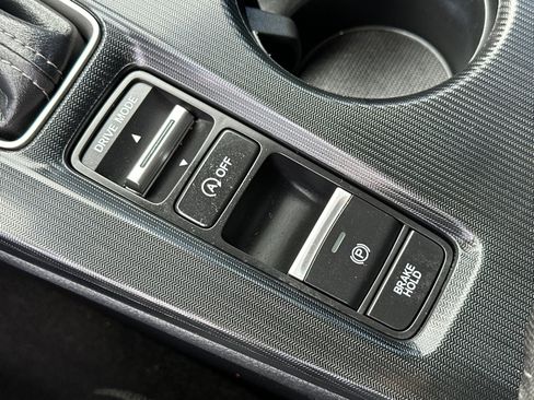 Used 2022 Honda Civic Sport image 32