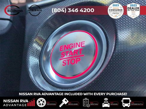 Used 2025 Acura Integra A-Spec image 28