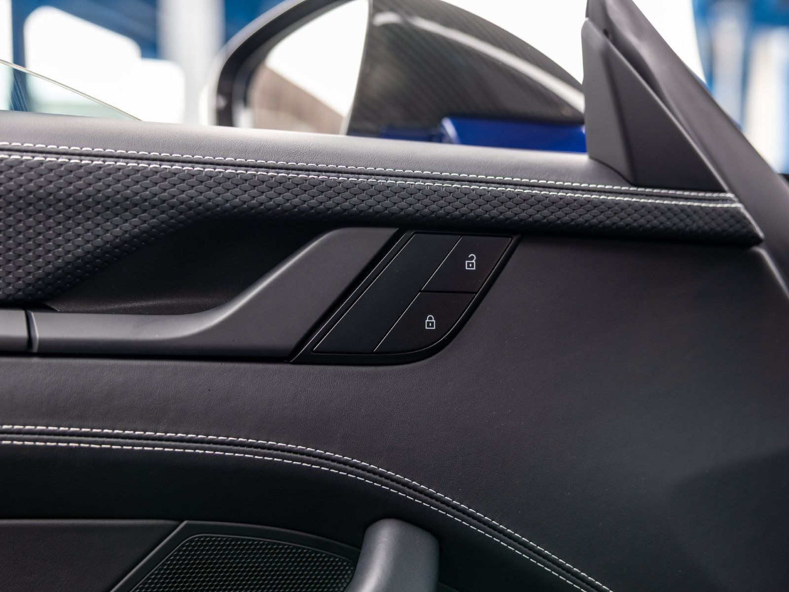 Certified 2023 Porsche 911 GT3 RWD image 46