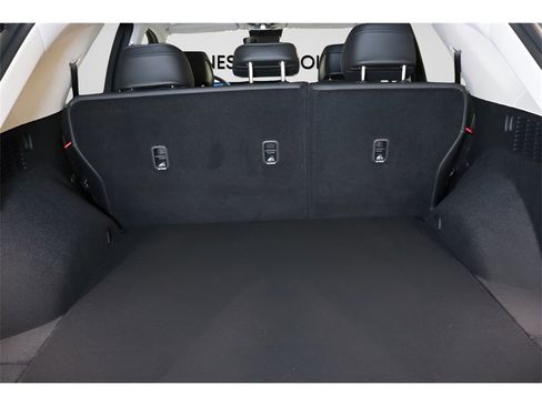 New 2026 Genesis GV70 2.5T Select image 25