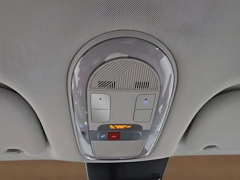 New 2026 Hyundai Ioniq 5 SEL image 30