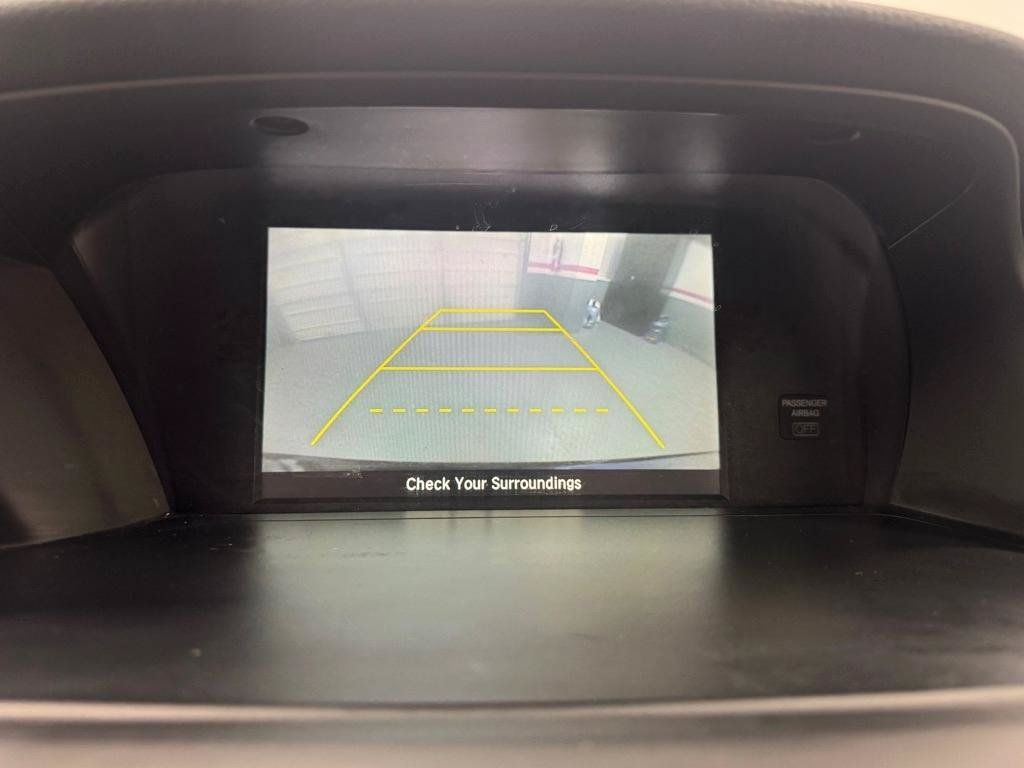 Used 2013 Honda Accord LX image 14