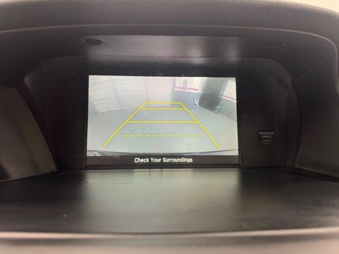 Used 2013 Honda Accord LX image 14